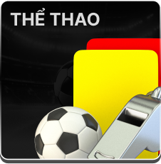 the thao