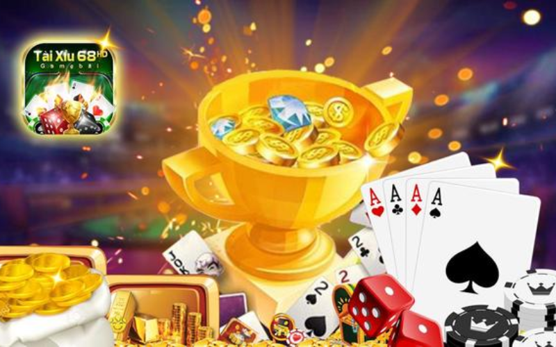 Tổng quan về game bài tài xỉu